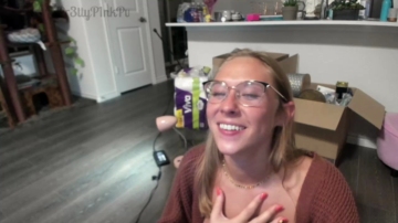 Pr3ttyp1nkpussy  07-06-2021